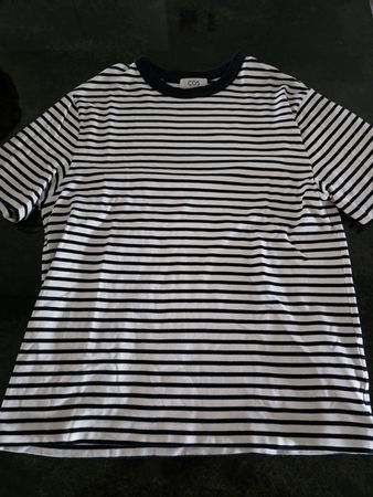 T-shirt COS