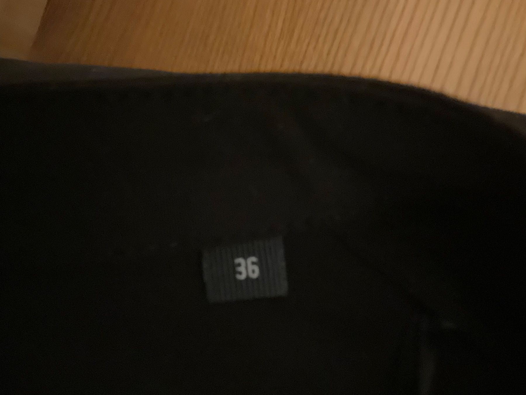 Marc O'Polo Blusen: elegante  MARC O POLO - Bluse,  langarm,  Gr. 36 – Neu (gemäss Beschreibung) aus Aesch BL von Fortexx 2