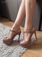 Casadei Sandalen, Gr. 38 last price