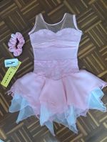 Neu VELVET Eislauf Kleid, Gr.12-14 Jahre