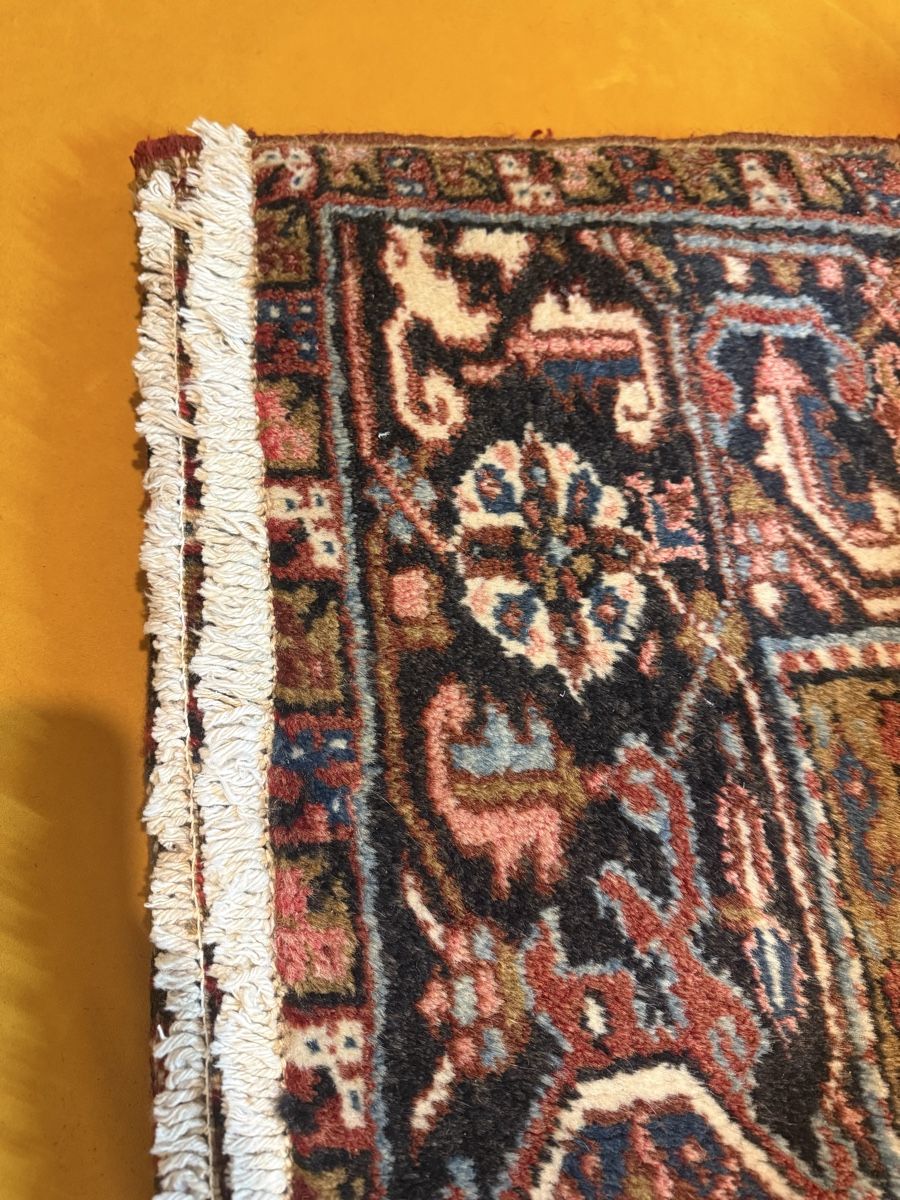 Tappeti: Orientalischer persischer Teppich – Usato da Chur venduto da Mohammad.miga 2