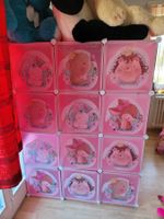 Kinderschrank