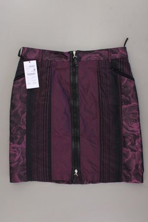 Biba Rock Gr. 40 neu mit Etikett lila