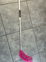 Salming Carbon Pro 27, Q Series