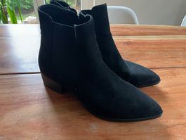Stiefel 41