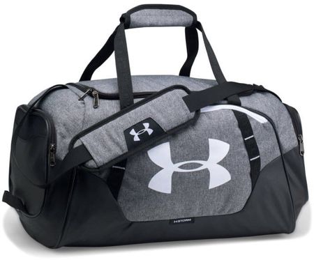 Under Armour Undeniable Duffle 3.0 Sporttasche