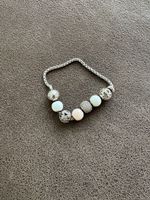 Thomas Sabo Armband 925 Sterling Silber mit Charms