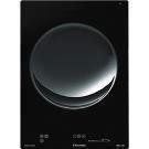 WMF Padelle: Induktion Wokpfanne 6L WMF – Nuovo e nell'imballaggio originale da Bremgarten AG venduto da 2N1 3
