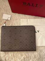 Bally PC Mappe