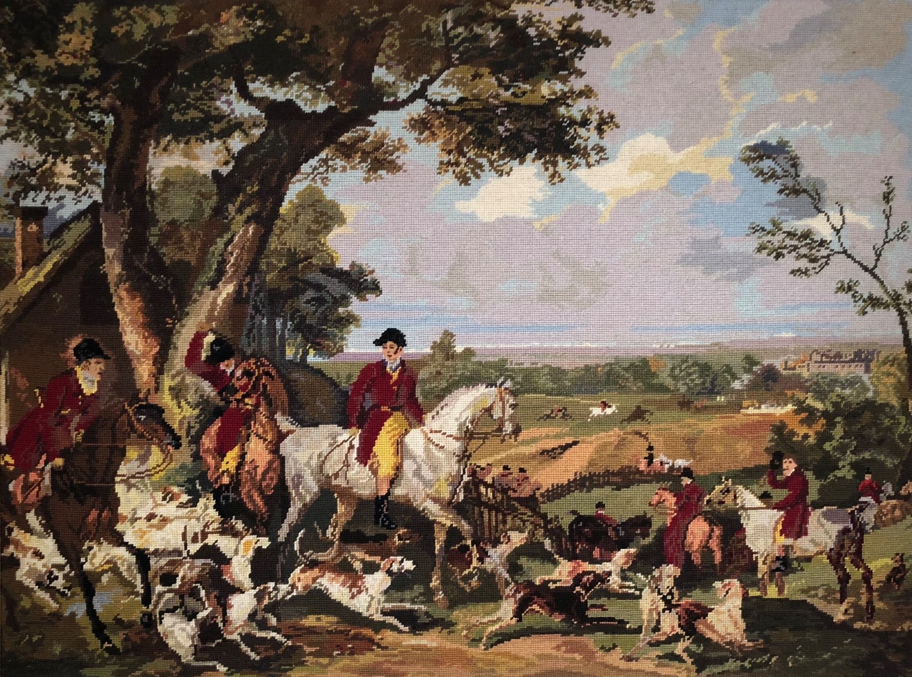Cadres de tableaux: Bilderrahmen – D'occasion à Neerach par Arbimus 1