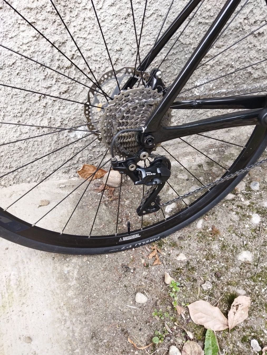 Cannondale Velos: Cannondale Super Six Evo  misura M – Gebraucht aus Chiasso von gia_82g8 8