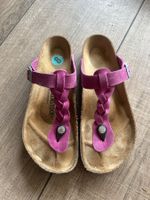 Sandales Birkenstock NEW – Taille 39 – Comme neuves