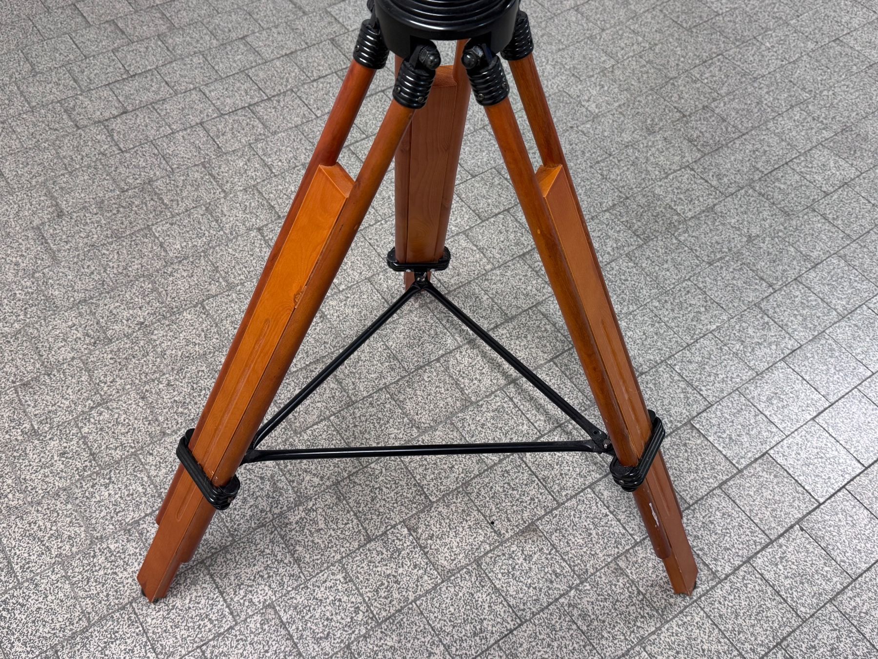 Rotel Ventilatoren: Rotel Standventilator – Gebraucht aus Rüschlikon von eth_9zzk 6
