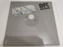 Felix & Jarvis – Make It Rise (Single, Hip Hop, Funk / Soul)