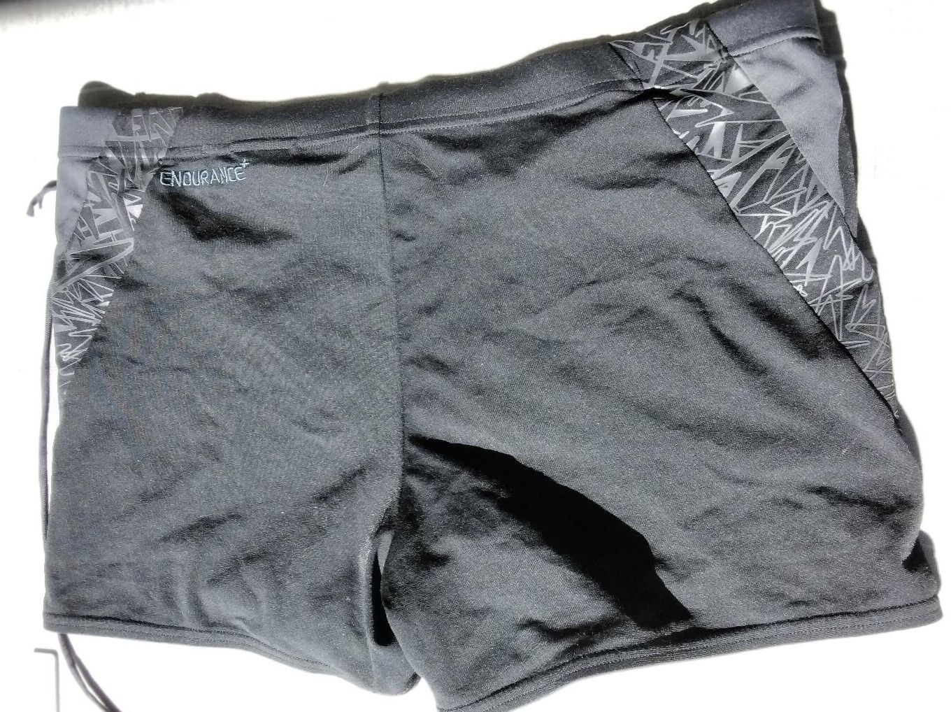 Speedo Costumi da bagno: SPEEDO BADEHOSE GR. F 44 – Usato da Biel/Bienne venduto da dasi3 1