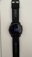 Garmin Fenix 7 Solar 