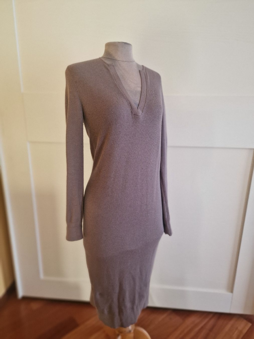 Kleider: Abito Calvin Klein – Gebraucht aus Fribourg von Anna0613