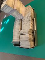 Pokemon Sammlung