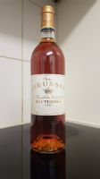 Chateau Rieussec 1999 1erGrand cru Classe