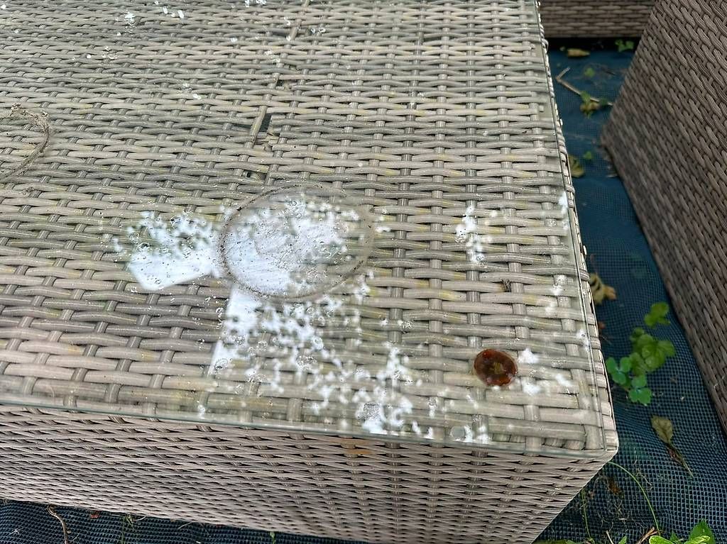 Sedie a sdraio: Gartenlounge – Usato da Goldach venduto da Fox_Man 3