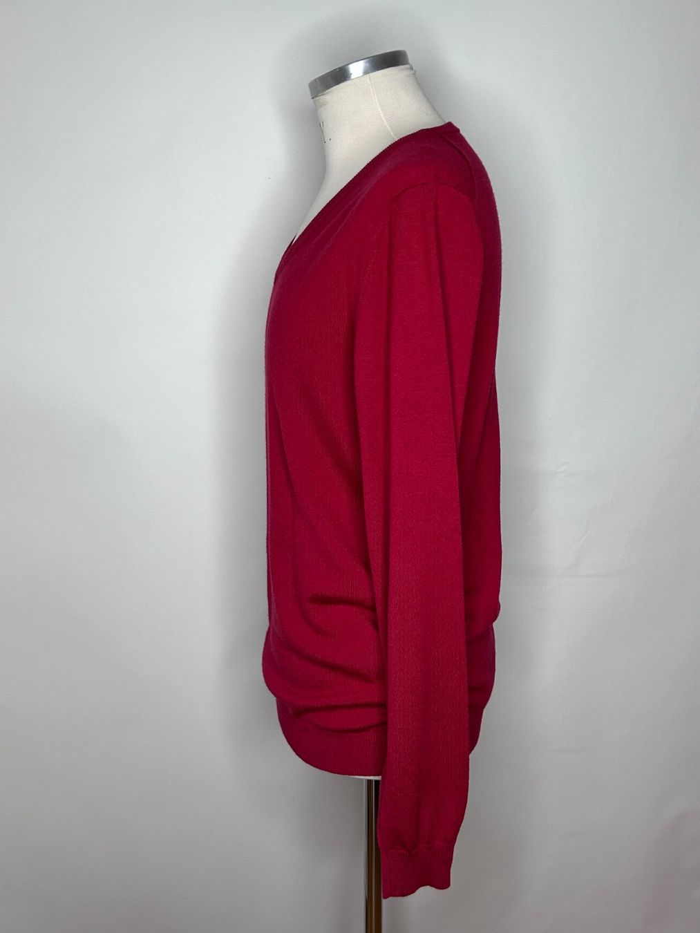 Cos Pullover & Sweatshirts: Matinique Pullover – Gebraucht aus St. Gallen von look-twice 1