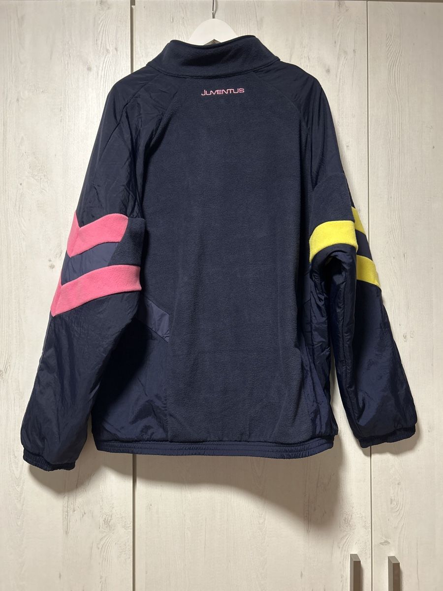 Adidas Pullover & Sweatshirts: Pullover – Neu (gemäss Beschreibung) aus Bern von cin_r7xm 1