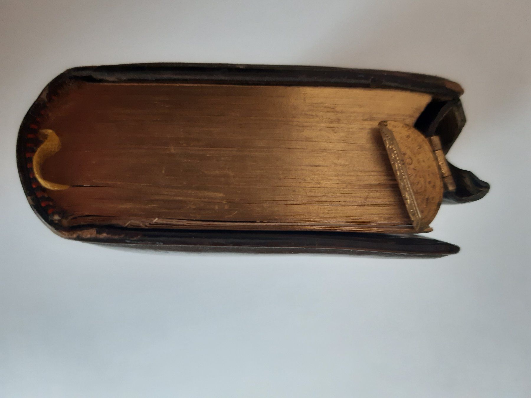 Bücher: Gebetbuch / Baum des Lebens von Schröder – Gebraucht aus Pieterlen von Dyui 6