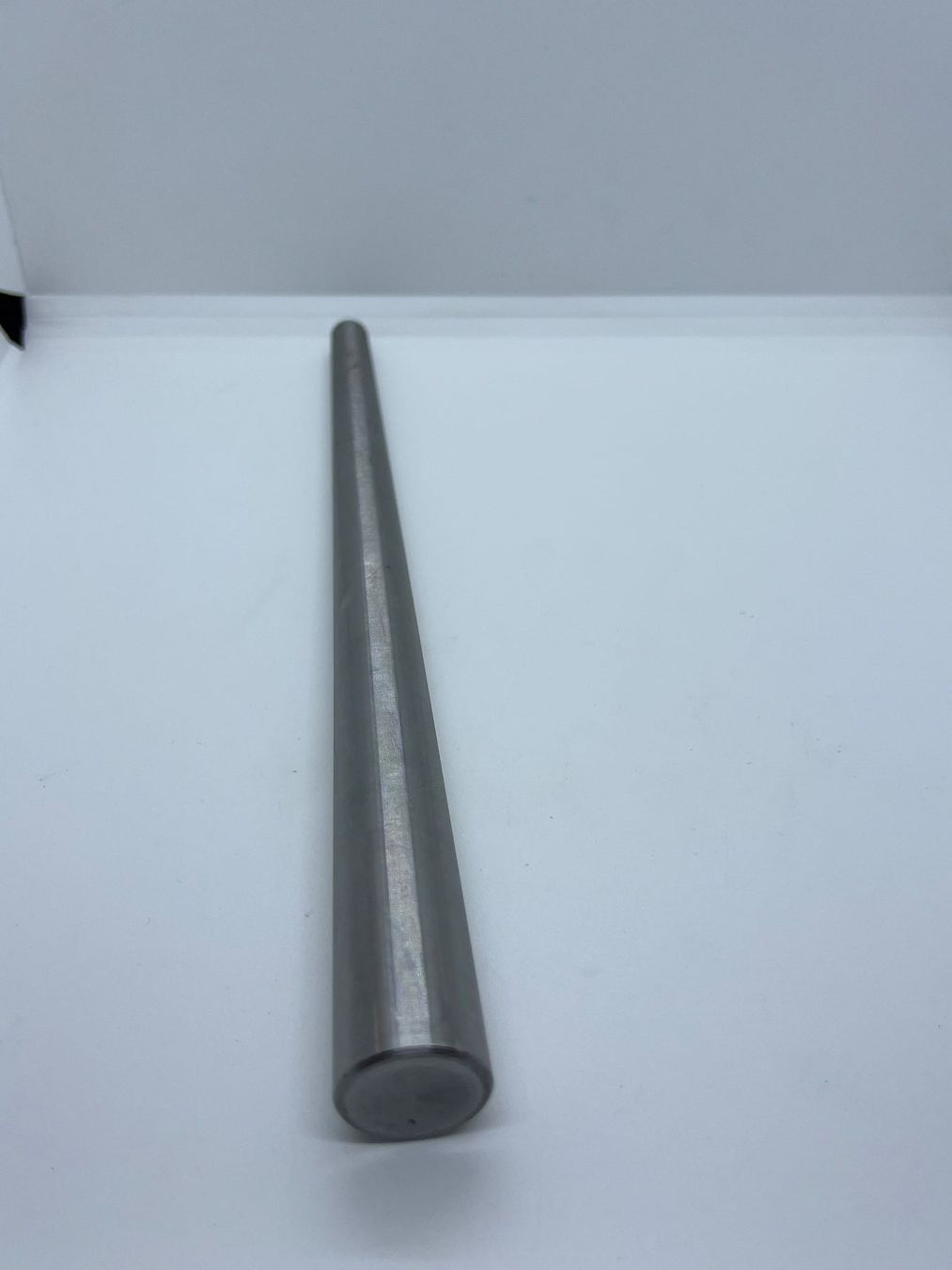Tutti gli attrezzi: Ringdorn Grösse M (27cm) – Nuovo e nell'imballaggio originale da schellenberg venduto da freefostore 2