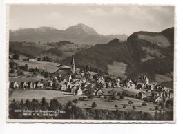 MOGELSBERG Togg. mit Speer
