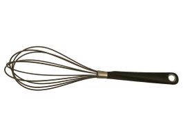 IKEA Schneebesen