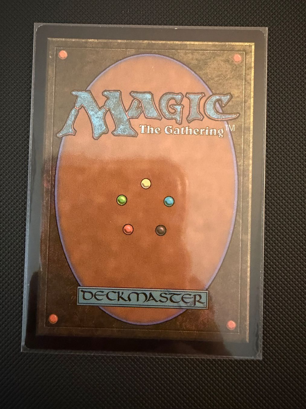 Magic The Gathering Carte collezionabili: Praetor's Counsel – Usato da Ulisbach venduto da joelsj 1