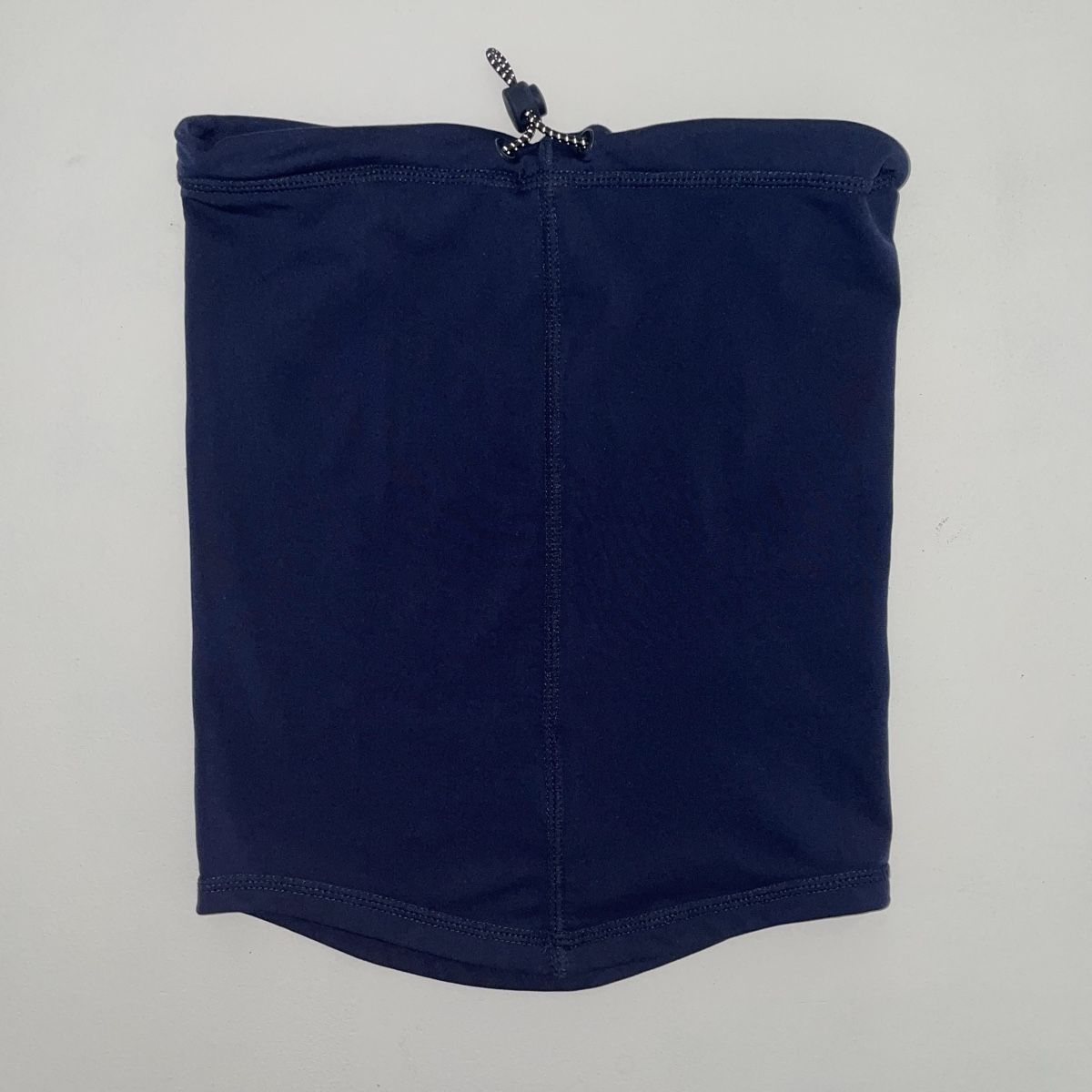 Foulard & Sciarpe: FC Zürich Buff / Schlauchtuch Castore  – Nuovo (secondo la descrizione) da Mülligen venduto da d.elen402 1