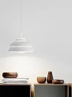Lustres & lampes de plafonds: Hängelampe – Neuf avec emballage d'origine à St. Gallen par markibelle 1