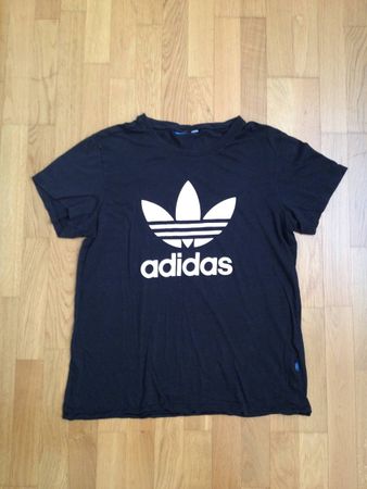 Tshirt Adidas