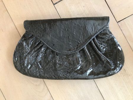 Handtasche