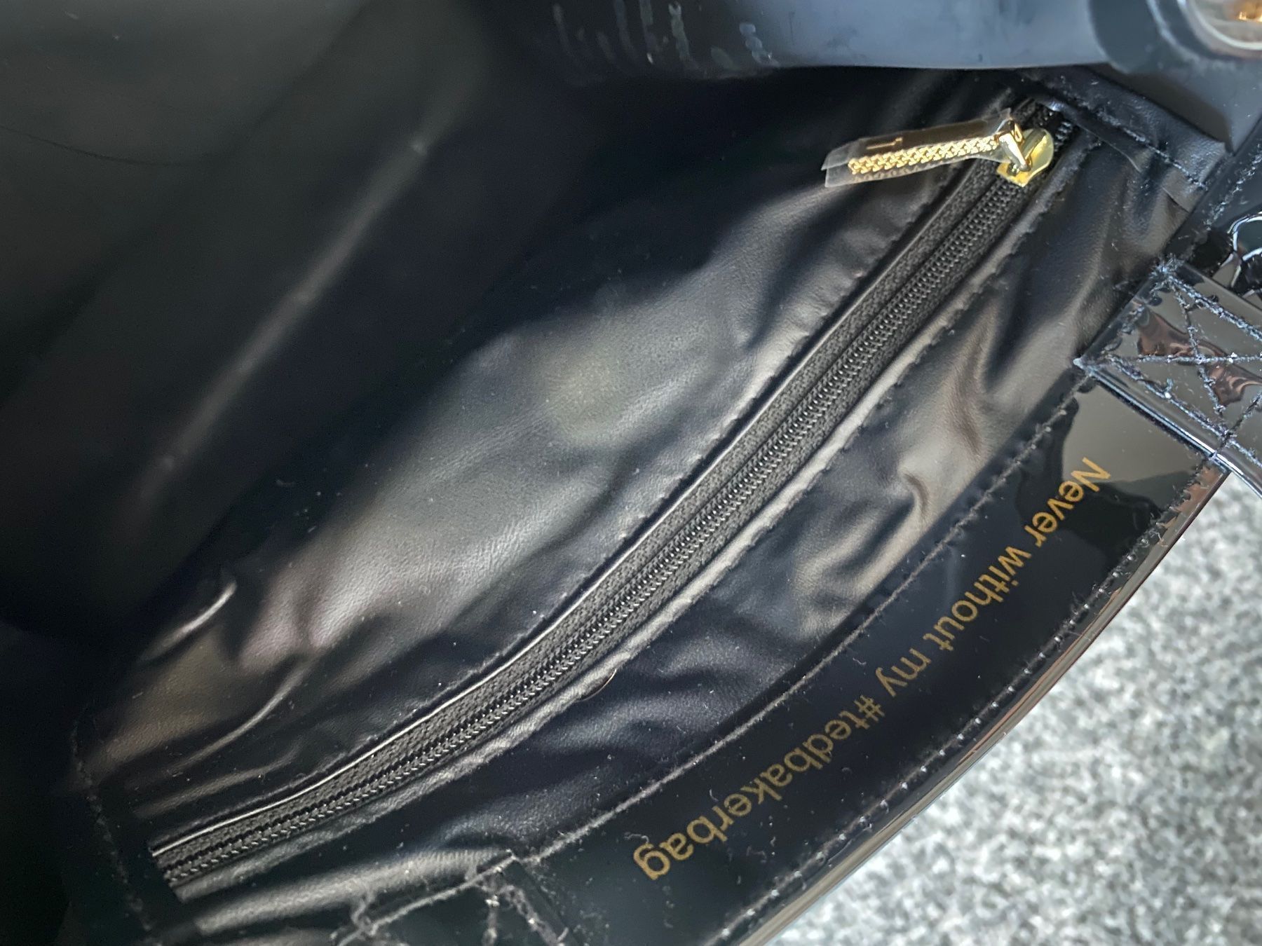 Ted Baker Taschen für Damen: Ted Baker Handtasche – Neu (gemäss Beschreibung) aus Winterthur von marisole4 4