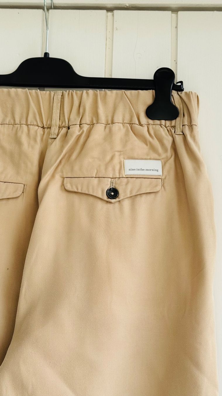 Pantalons: Hose – D'occasion à Mörschwil par Mirka019 2