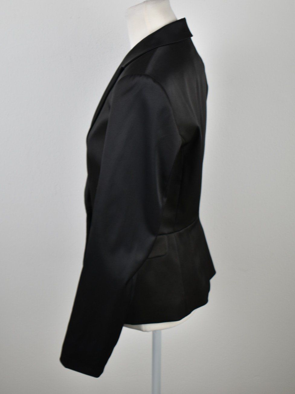Mango Giacche: Mango Suit Blazer Gr.36 – Usato da Nürensdorf venduto da 2ND_STORY 1