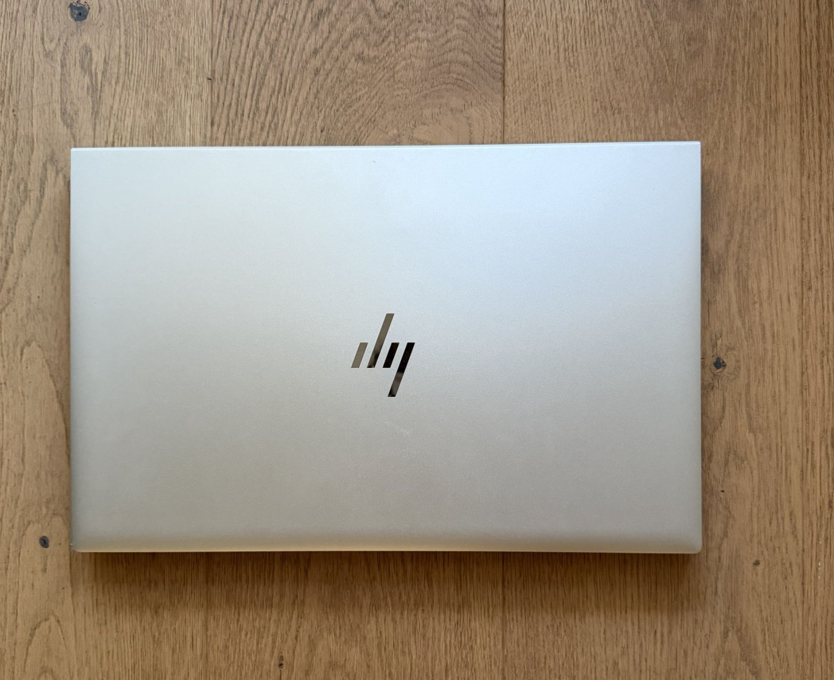 Hewlett Packard Portables: HP Elitebook 850 G7 – D'occasion à Walchwil par eli_6mqc