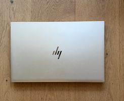 HP Elitebook 850 G7