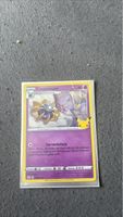 Pokemon Karte Cosmovum 90 HP wie neu