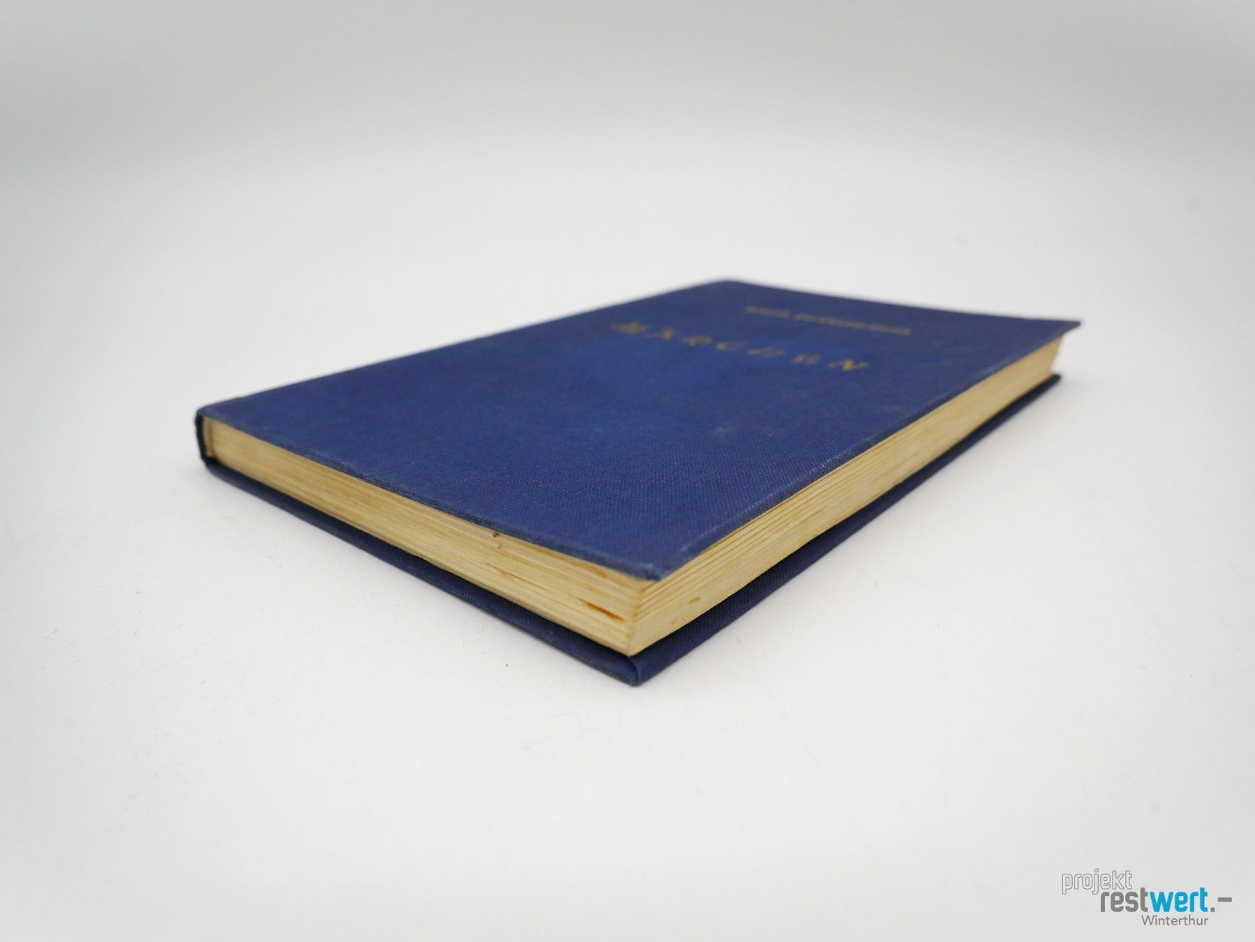 Libri: MARIA ZWALEN TONA - Märchen – Usato da Winterthur venduto da Restwert_Winterthur 2