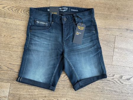 Jeans, Shorts, PME //NEU// 38