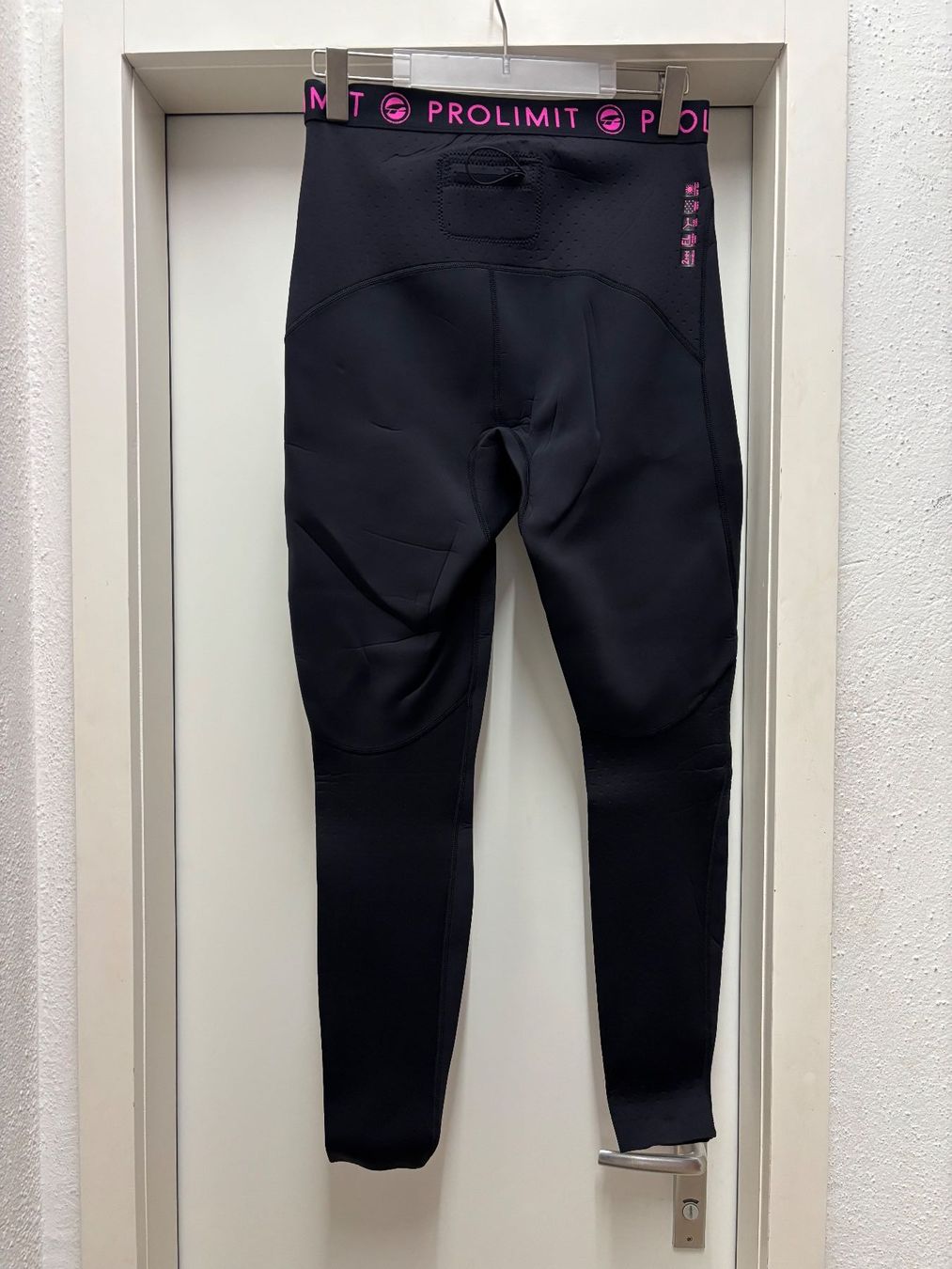 Costumi da bagno & Bikini: Prolimit Neo Longpants 2mm W - Neu! – Nuovo e nell'imballaggio originale da Boswil venduto da stoecklisport 1
