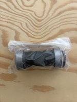 SRAM DUB ROAD PRESSFIT INNENLAGER BOTTOM BRACKET 