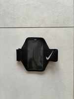 Brassard de sport universel pour course à pied Nike