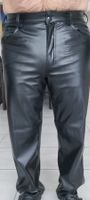Herren Hosen "Lack"