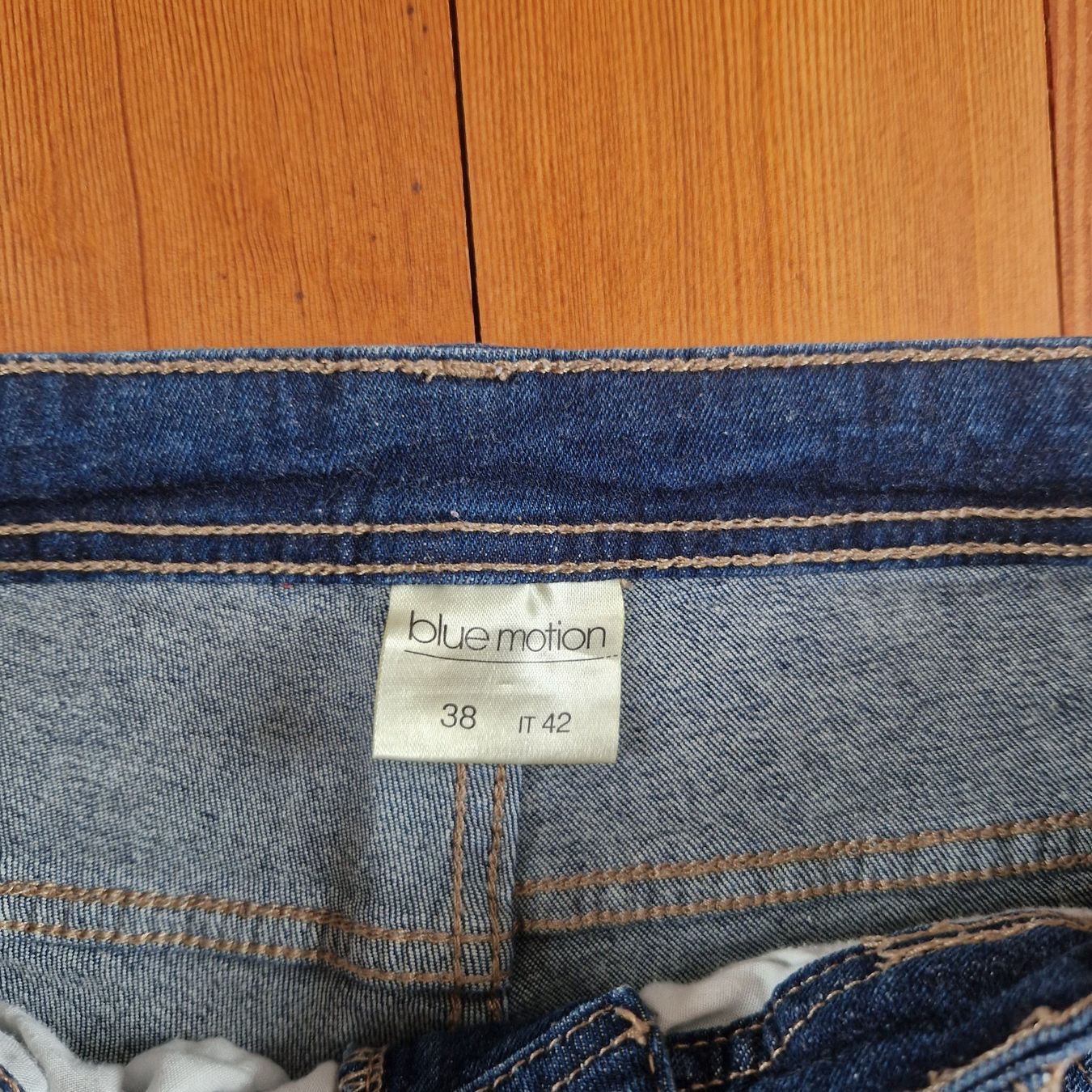 Pantalons: Shorts Gr. 38 – D'occasion à Muttenz par bebbi523 1