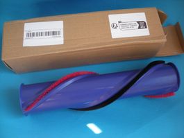 Dyson V-8 Akkustaubsauger Bürstenwalze Neu&Versand