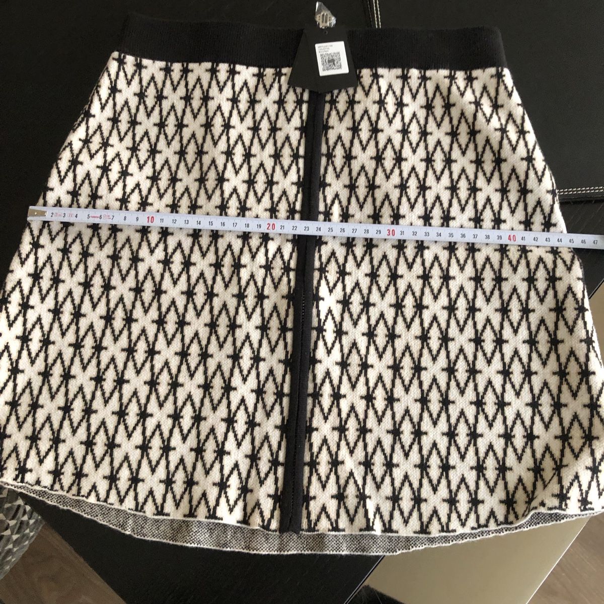 Maje Completi & Tailleur: Maje Ensemble Neu – Nuovo e nell'imballaggio originale da zürich venduto da ritas0102 5